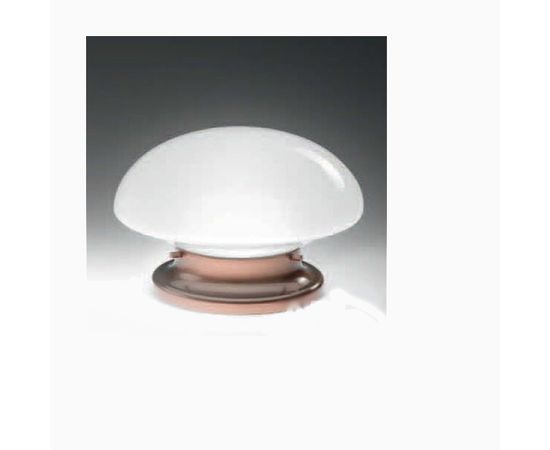 Настольная лампа Italamp Numa 3100/L, фото 1