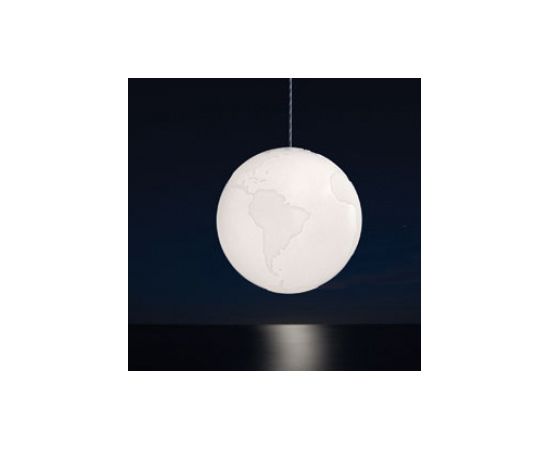 Подвесной светильник Formagenda PLANET EARTH, фото 1