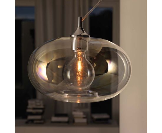 Подвесной светильник Cangini&amp;amp;Tucci Parigi GIG1213.1L, фото 1