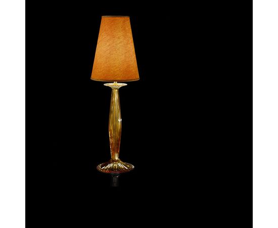 Настольная лампа Italamp Phebo, фото 1