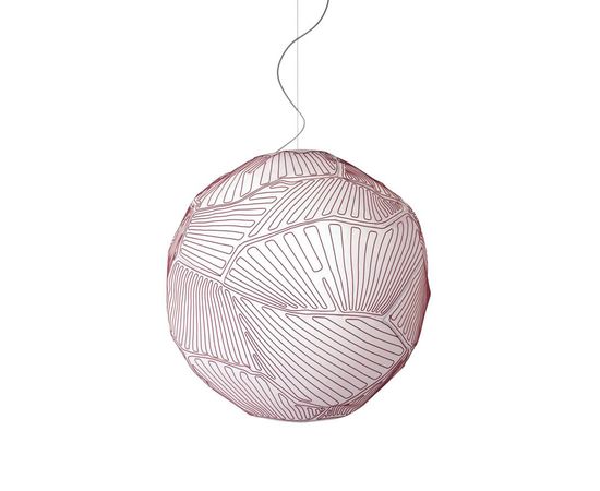 Подвесной светильник Foscarini Planet large, фото 1