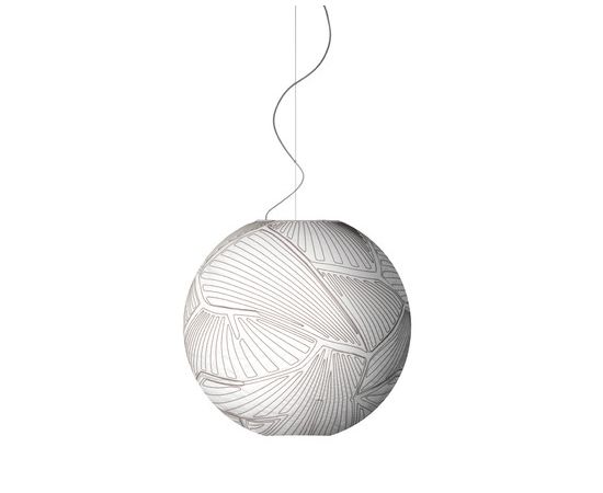 Подвесной светильник Foscarini Planet small, фото 1