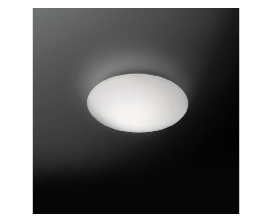 Потолочный светильник Vibia Puck 5401, фото 1