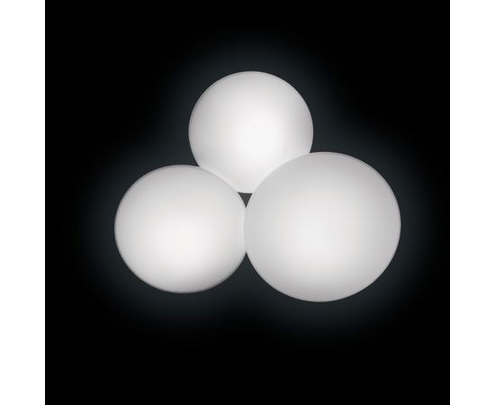 Потолочный светильник Vibia Puck 5436, фото 1