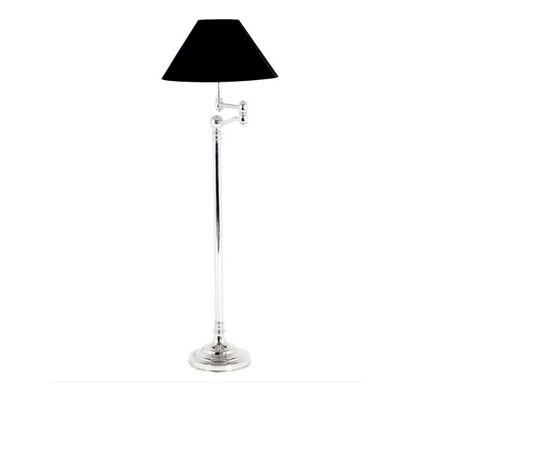 Торшер Eichholtz Lamp Regis, фото 1