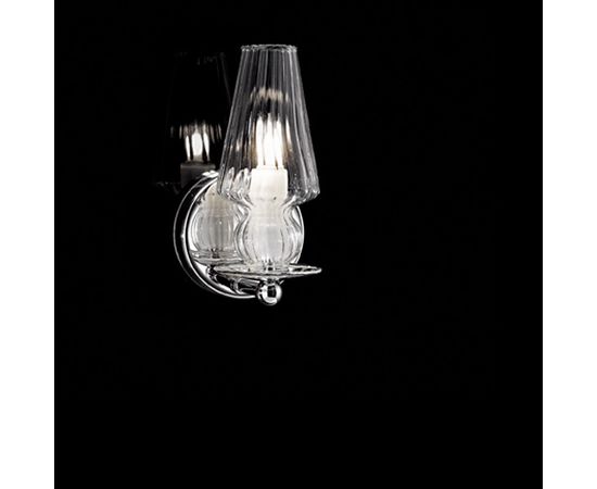 Italamp Rigel 344/AP1, фото 1