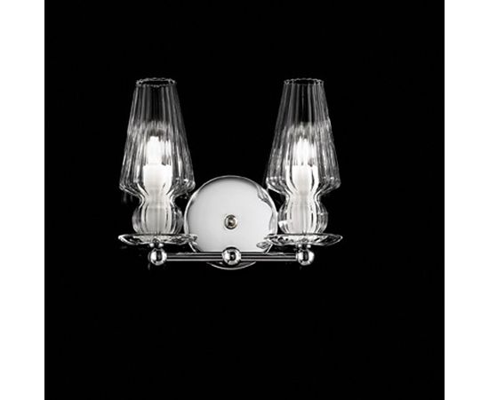 Italamp Rigel 344/AP2, фото 1