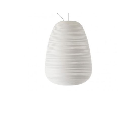 Подвесной светильник Foscarini Rituals 1 suspension, фото 1