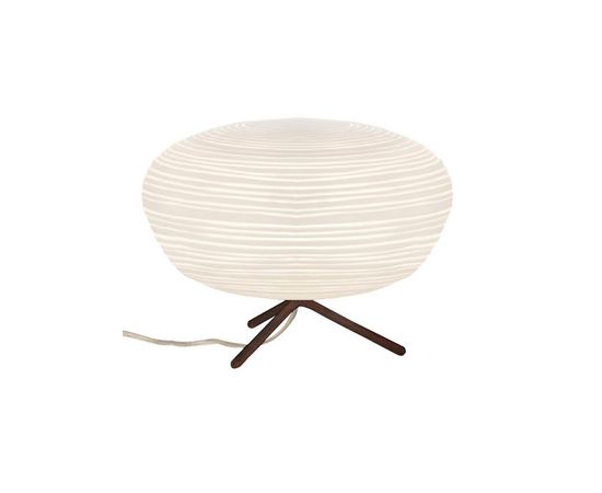 Настольная лампа Foscarini Rituals 2, фото 1