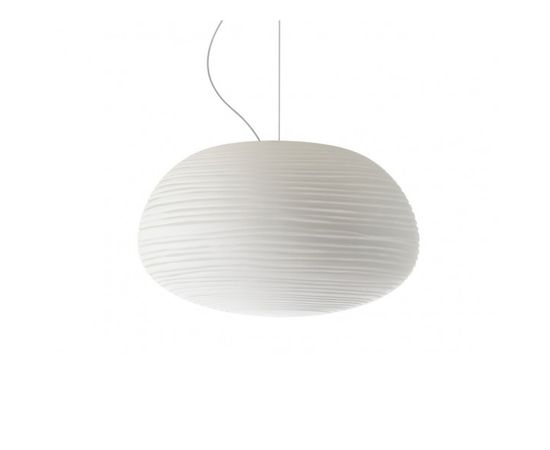 Подвесной светильник Foscarini Rituals 2 suspension, фото 1