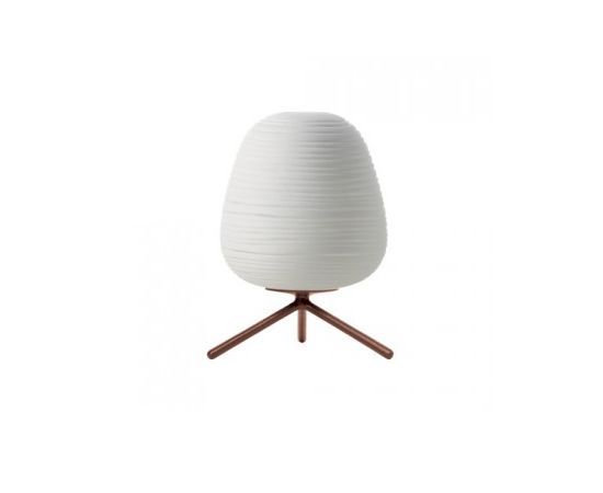 Настольная лампа Foscarini Rituals 3, фото 1