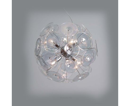 Подвесной светильник Cangini&amp;amp;Tucci Rondo 1074.6L, фото 1