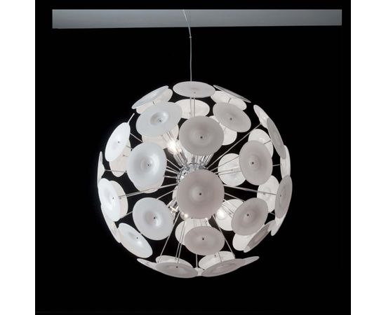 Подвесной светильник Cangini&amp;amp;Tucci Rondo 1074.8L, фото 1