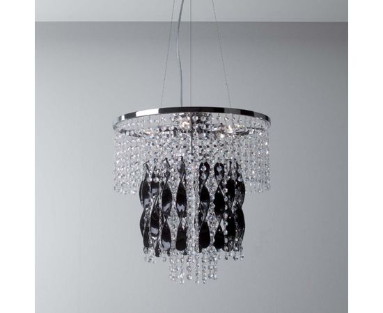Подвесной светильник Cangini&amp;amp;Tucci Royal 1113.6L, фото 1