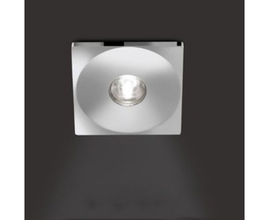 Aureliano Toso SD 023, фото 1