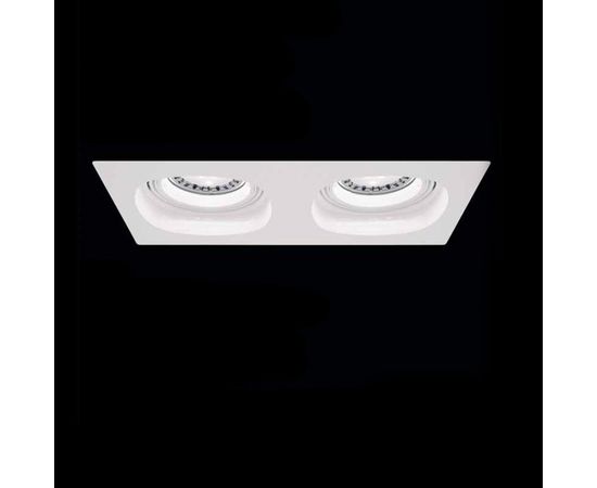 Aureliano Toso SD 093, фото 1