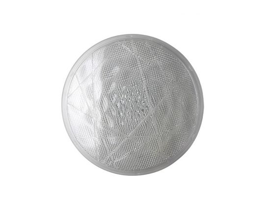 Потолочный светильник Foscarini See You ceiling, фото 1