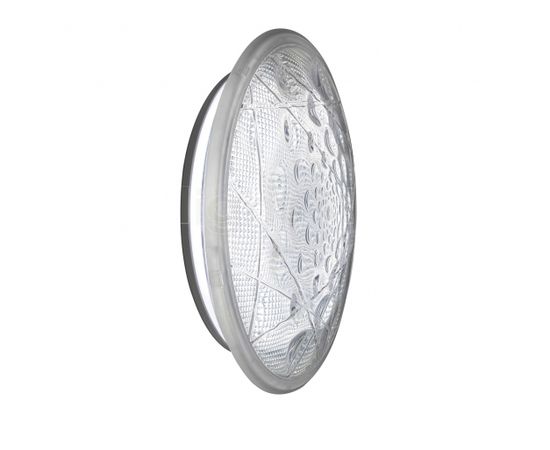 Настенный светильник Foscarini See You Outdoor, фото 1