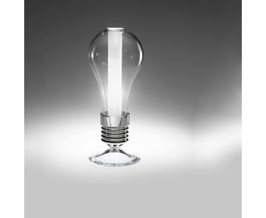 Настольная лампа Italamp Spica, фото 1