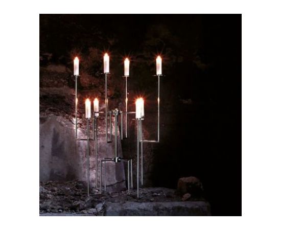 Напольный светильник Italamp Spider T10/P, фото 1