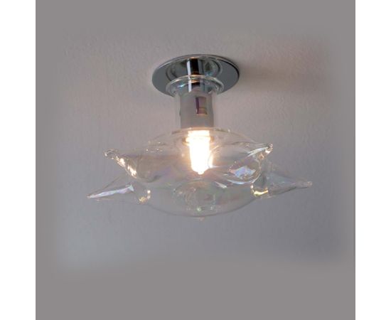 Потолочный светильник Cangini&amp;amp;Tucci Stella 926.1L inc, фото 1