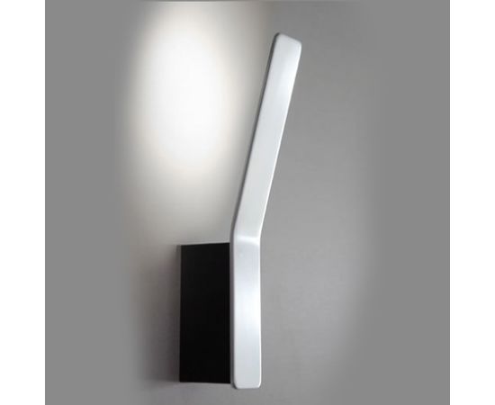 Настенный светильник Formagenda TAPE Wall Linear, фото 1