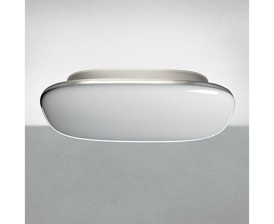 Потолочный светильник Foscarini Tivu ceiling, фото 1