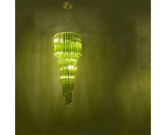 Подвесной светильник Italamp Tree 704/40, фото 1