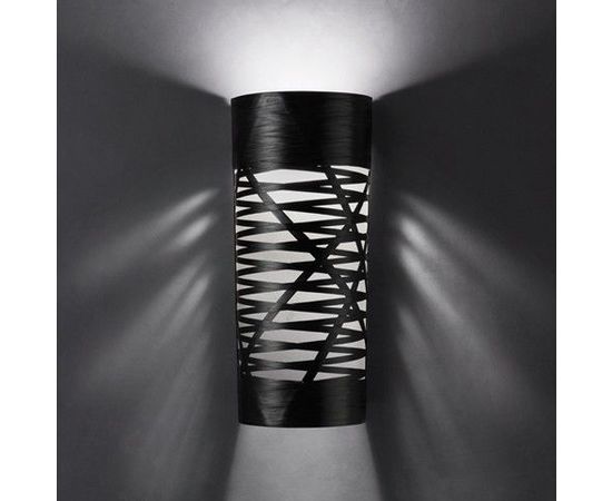 Настенный светильник Foscarini Tress large, фото 1