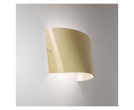 Настенный светильник Foscarini Tutu, фото 1