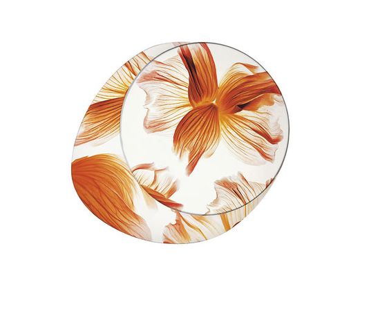 Потолочный светильник Foscarini Wagashi large, фото 1