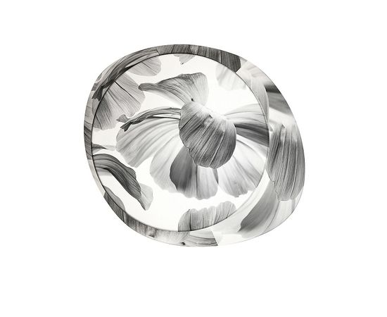 Потолочный светильник Foscarini Wagashi medium, фото 1