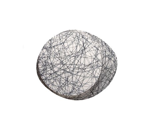 Потолочный светильник Foscarini Wagashi small, фото 1