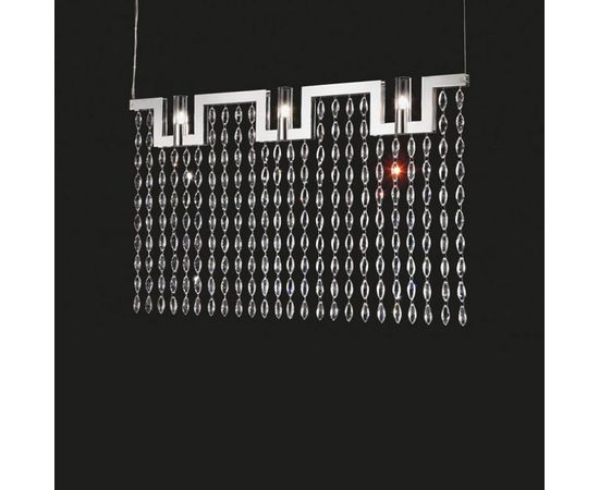 Подвесной светильник Italamp Waldorf T1100/S, фото 1