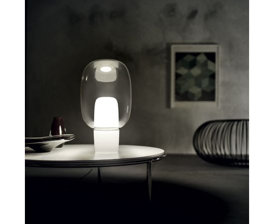 Настольная лампа Foscarini YOKO TABLE, фото 1
