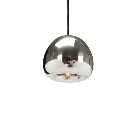 Подвесной светильник Tom Dixon Void Mini, фото 1