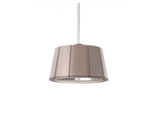 Подвесной светильник Artemide Architectural Airlite suspension LED, фото 1