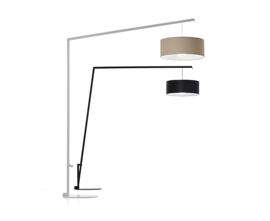 Торшер Modo Luce Angelica, фото 1