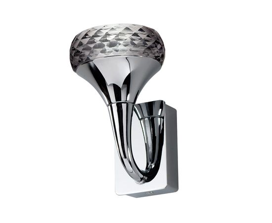 Axo Light FAIRY APFAIRYX, фото 1