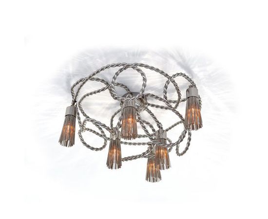 Потолочный светильник Brand van Egmond Sultans of Swing SOSP60N, фото 1