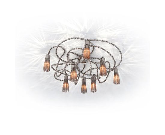 Потолочный светильник Brand van Egmond Sultans of Swing SOSP80N, фото 1