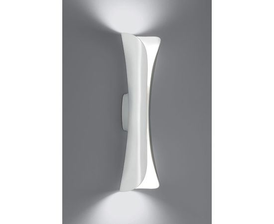 Настенный светильник Artemide Cadmo Wall led, фото 1