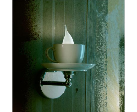 Настенный светильник Vesoi Cappuccino 12/ap, фото 1