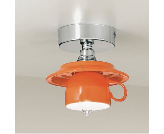 Потолочный светильник Vesoi Cappuccino 15/pl, фото 1