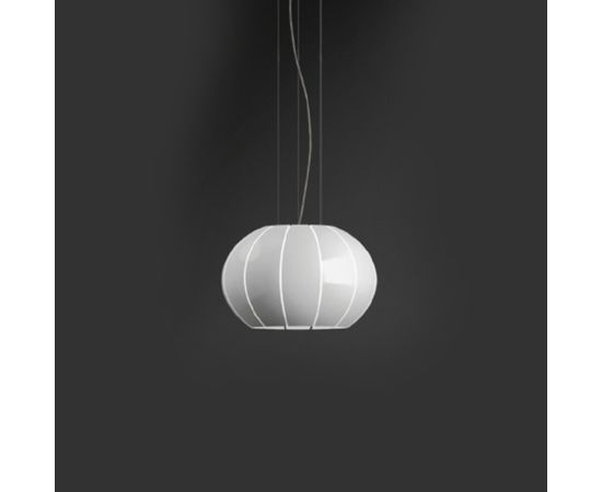 Подвесной светильник Vibia Citrus 0105, фото 1