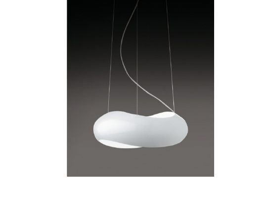 Подвесной светильник Vibia Infinity 2021, фото 1