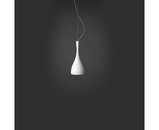 Подвесной светильник Vibia Jazz 1336, фото 1