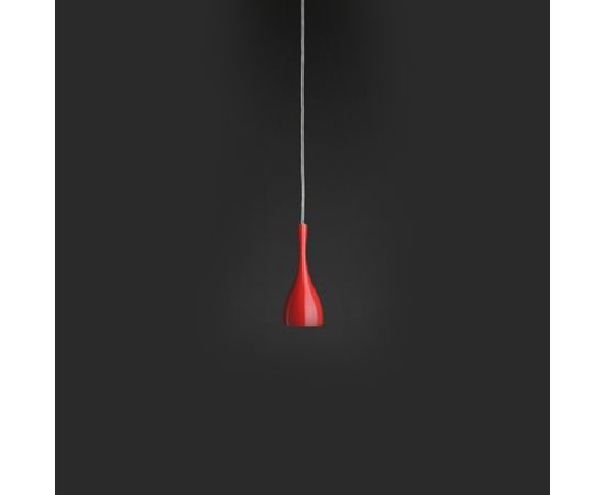 Подвесной светильник Vibia Jazz 1338 mini, фото 1