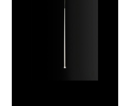 Подвесной светильник Vibia Slim 0920, фото 1