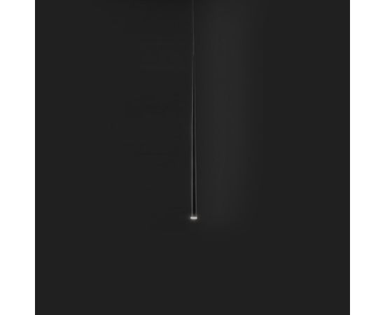 Подвесной светильник Vibia Slim 0911, фото 1